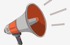 Về việc phổ biến chính sách dân số